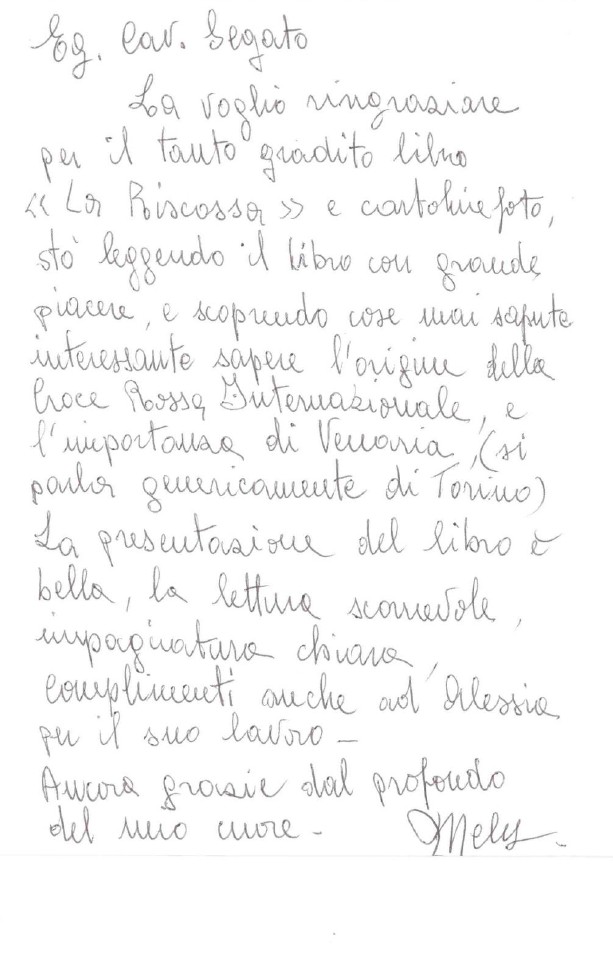 2015-07-21_114615
